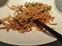 -喜湘宴·精致湖南菜(和平西桥店)