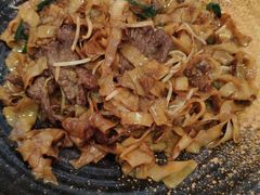 -沙河粉村·国家非遗传承(云台店)