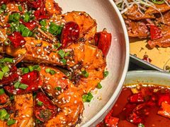 -胡桃里音乐酒馆(石家庄店)