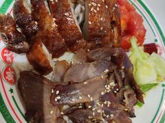 -粤拭轩·广东味道(祥和里店)