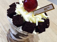 -85度C(苏州石路店)