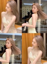 -INSTYLE·SALON