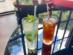 -Club Med地中海俱乐部·桂林度假村