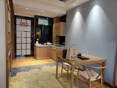 -台山颐和温泉城