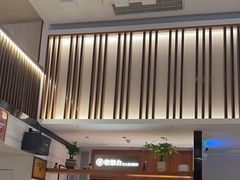 -蓉城小馆(科兴店)