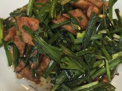 -穆斯林饭庄(明德南街店)