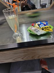 -MAGIC米几发型设计·羊毛卷