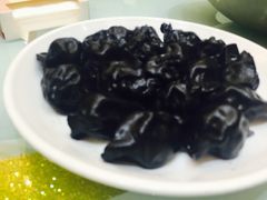 -金春禧(世茂国际广场店)
