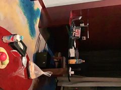 -常州环球恐龙城维景国际大酒店