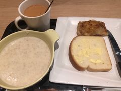 -大家乐(中山天悦城店)