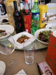 -苏州希尔顿酒店-宴会厅