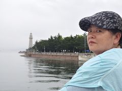 -悦海公园
