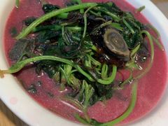 -珍藏湘约(科技园店)