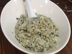 -九子香辣蟹跳跳蛙(龙昆南路店)