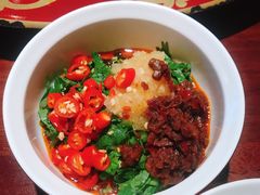 -巴邑火锅·夜宵(港隆广场店)
