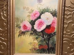 -小八仙·宴(三峡茶庄店)