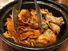 -临家闽南菜(翔安店)