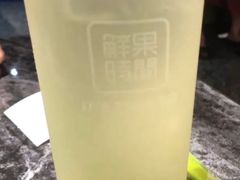 -鲜果时间(南开大悦城店)