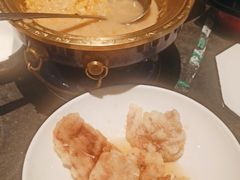 -金掌勺东北菜(格兰晴天店)