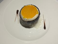 -Erman岩烧牛排(虹桥南丰城店)