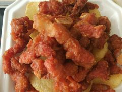-立标杆麻辣鱼(宝龙广场店)