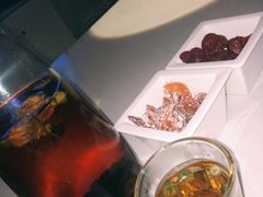 -凡花主题KTV(天虹店)