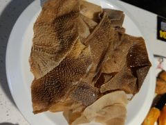 冰鲜毛肚-千家粗粮王(MOMOPARK店)