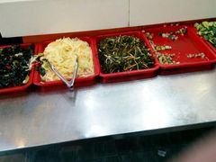 -南城香·饭香串香馄饨香(赵公口店)