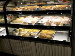 -采蝶轩(丹田店)