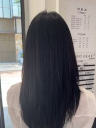 -天使之手