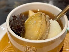-临家闽南菜(宝洲路店)
