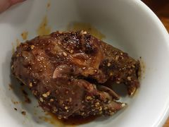 -高记什邡肖麻辣(成都店)