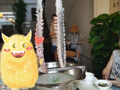 -欢姐伦教糕(北海大道北店)