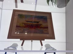 -北京国子监胡同