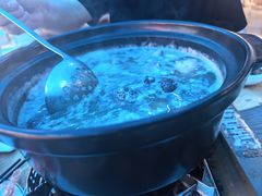 -濠轩阁特色生蚝火锅总店