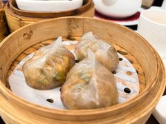 -潮福城大酒楼·潮粤菜·港式点心(阳光城店)