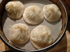 -老城南.鸭血粉丝汤(夫子庙店)