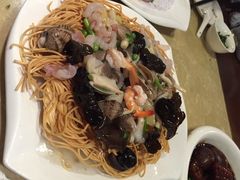 蝶园(吴江路店)-蝶苑(吴江路店)