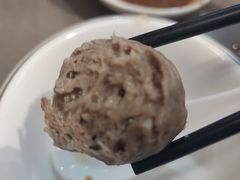 -官塘陈记鱼生·潮汕砂锅粥·牛肉火锅(潮枫路总店)