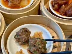 -喜记顺德菜(南昌万象城店)