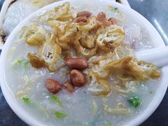 -穗银肠粉店(东川路店)