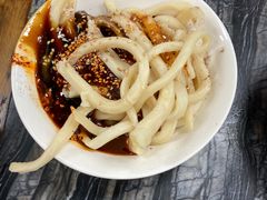 -西月城谭豆花(春熙路店)