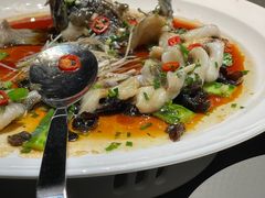 -曼格纳·曼芯馆(杨浦店)