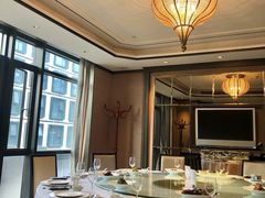 -知味观(湖滨总店)