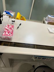 -苏州大学附属儿童医院(园区总院)