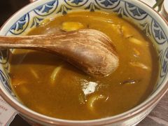 -松子料理(白家庄店)