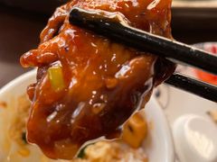 -天回镇何氏豆腐(总店)