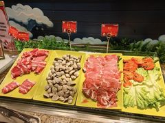 -熊猫自助餐厅.萌趣城堡(长隆熊猫酒店)