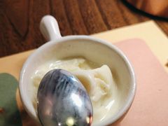 -安妮意大利餐厅(日坛店)