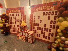 -尚荟汤泉生活馆
